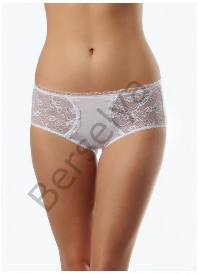 Doreanse Modal Bayan Slip 7132