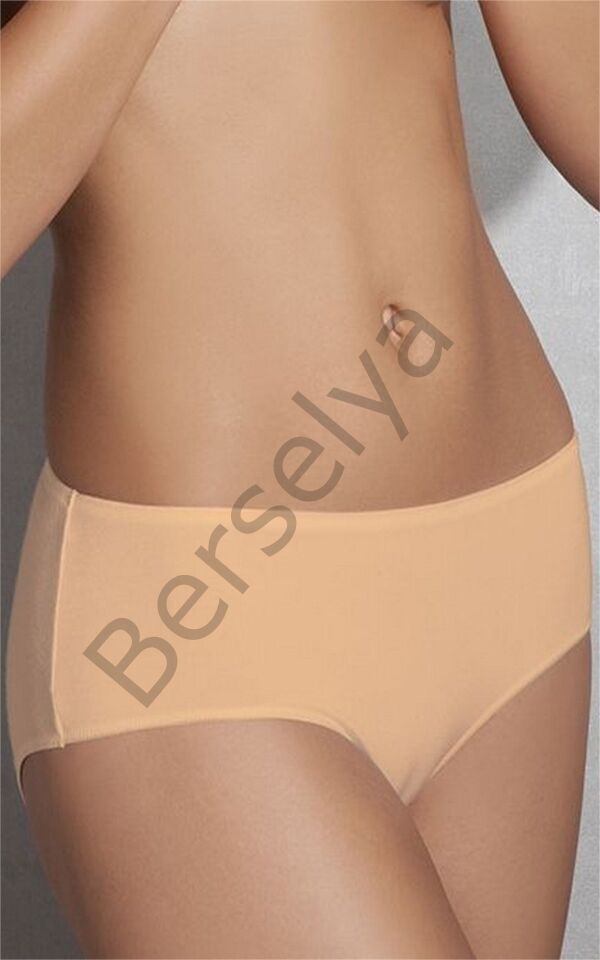 Doreanse  Modal Bayan Slip 7106