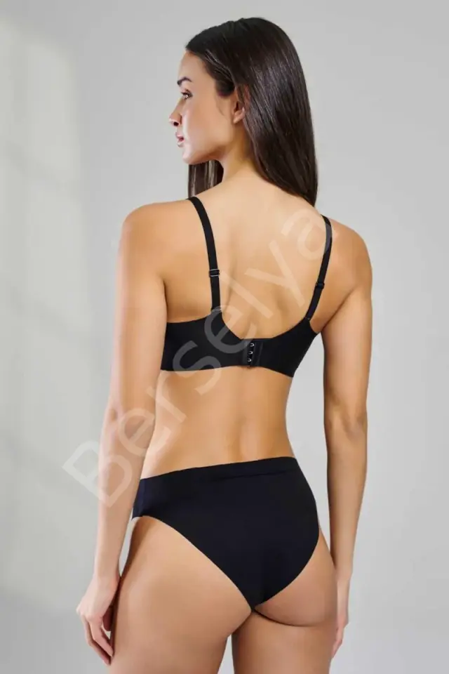 Bonding Sütyen Kadın 100