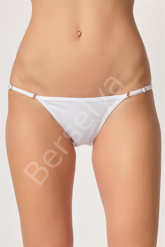 Beyaz Emay 2004 Bıkını Pop Up