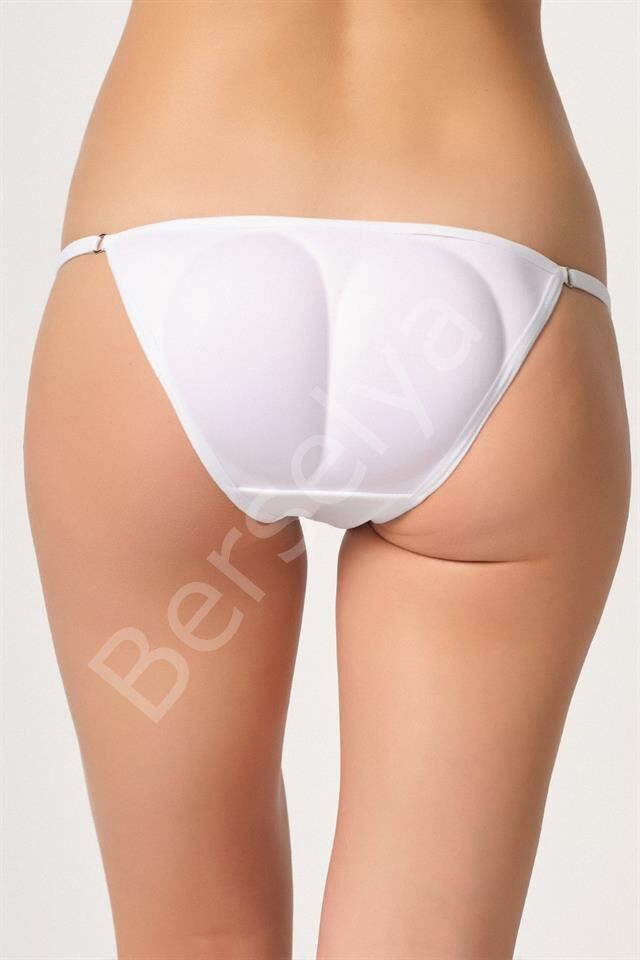Beyaz Emay 2004 Bıkını Pop Up
