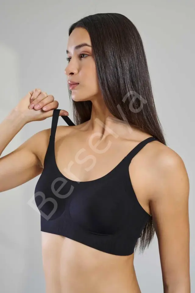 Bonding Sütyen Kadın 105