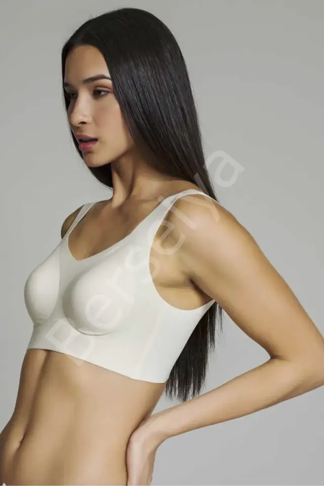 Bonding Sütyen Kadın 107