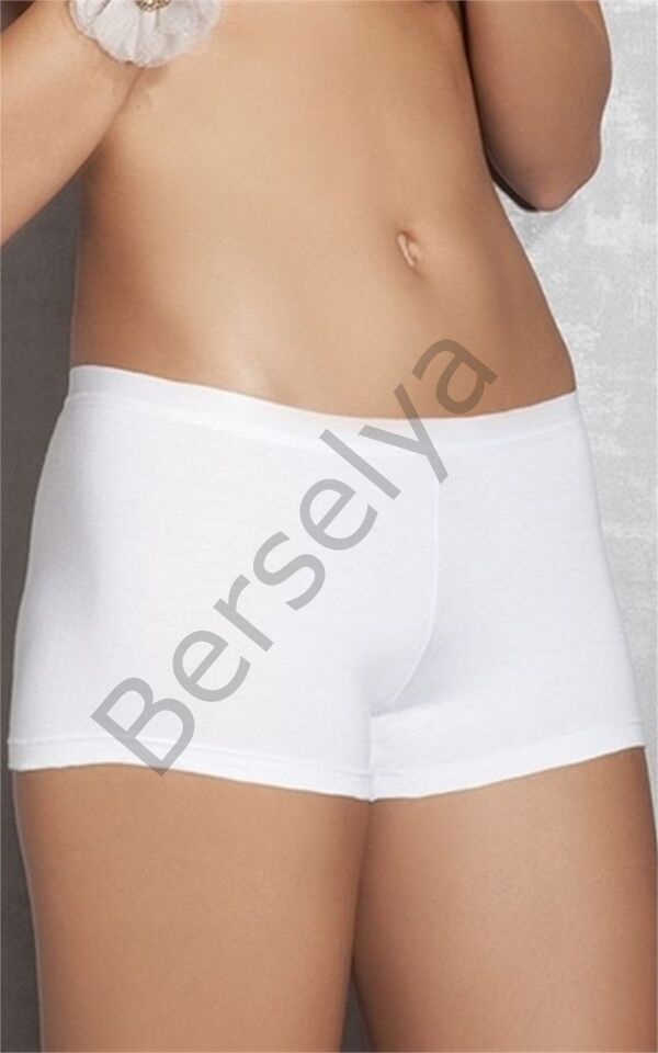 Doreanse  Bayan Boxer 8111