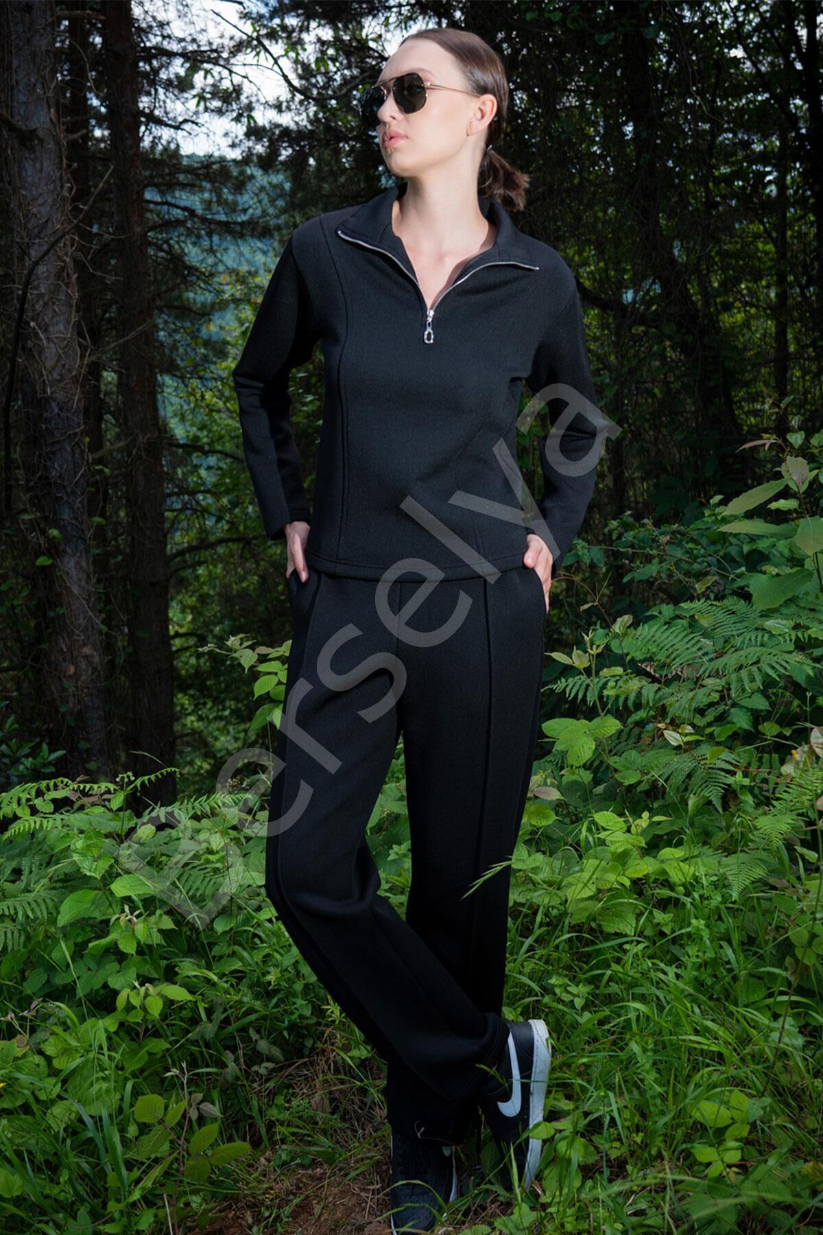 K405114 Vienetta Plus