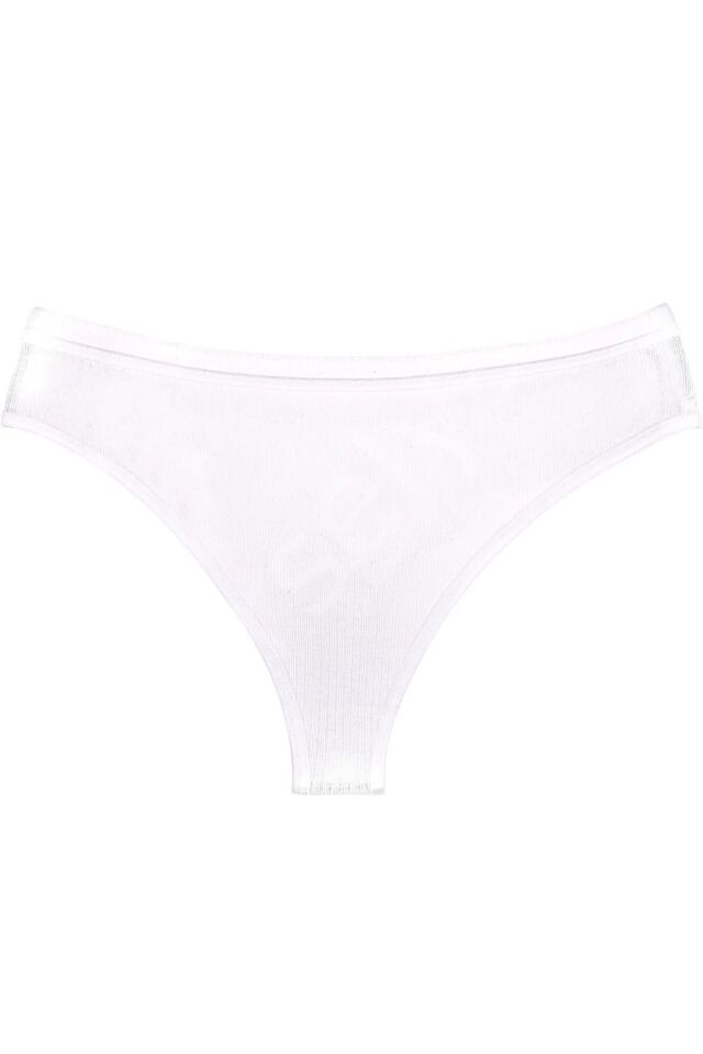 5'li Karma Paket Fitilli Tanga S4