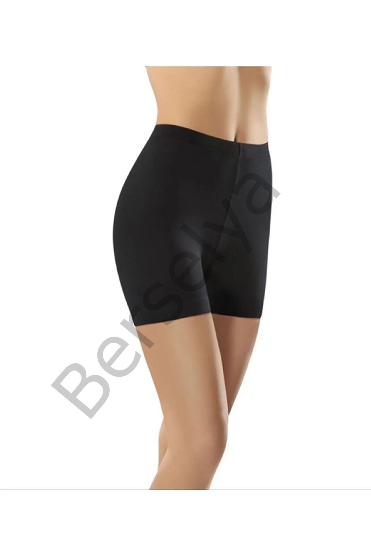 Toparlayıcı Tayt 3194