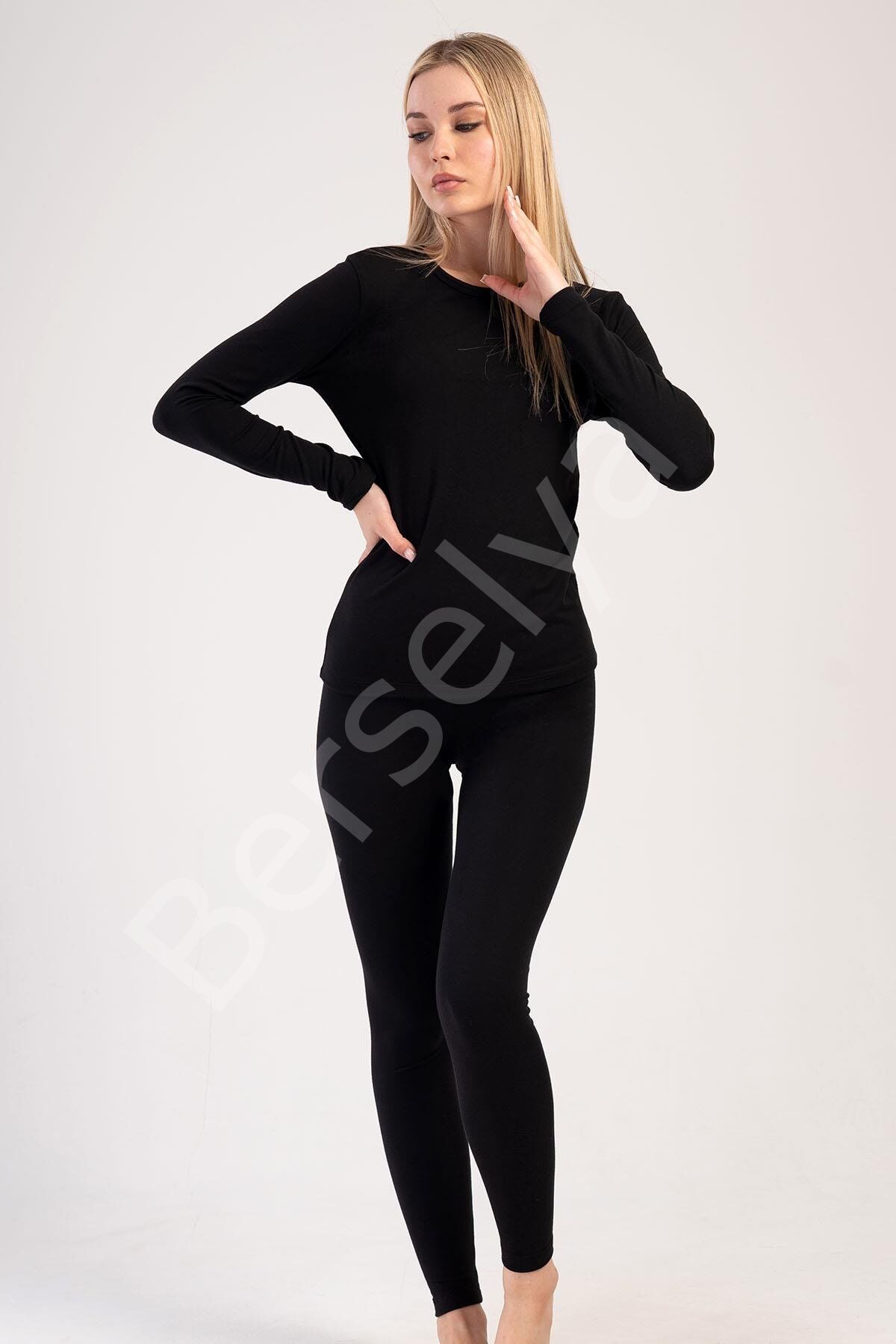 K409003 Vienetta Thermal