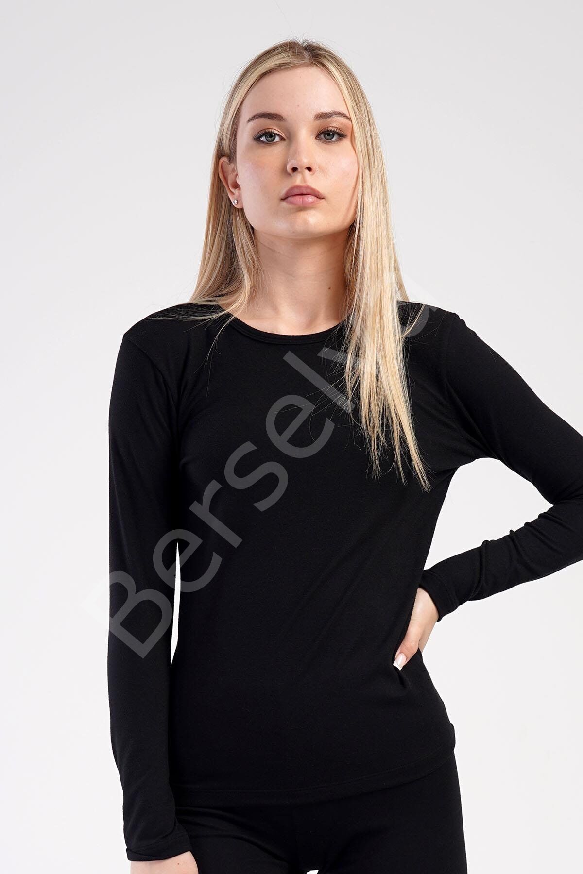 K409008 Vienetta Thermal