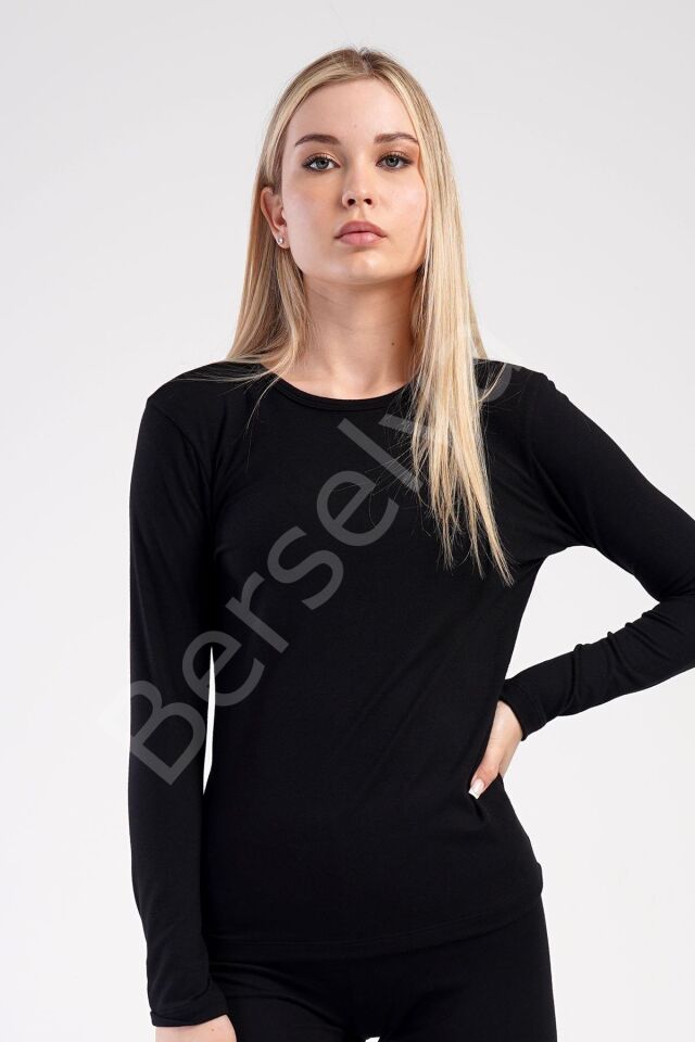 K409008 Vienetta Thermal