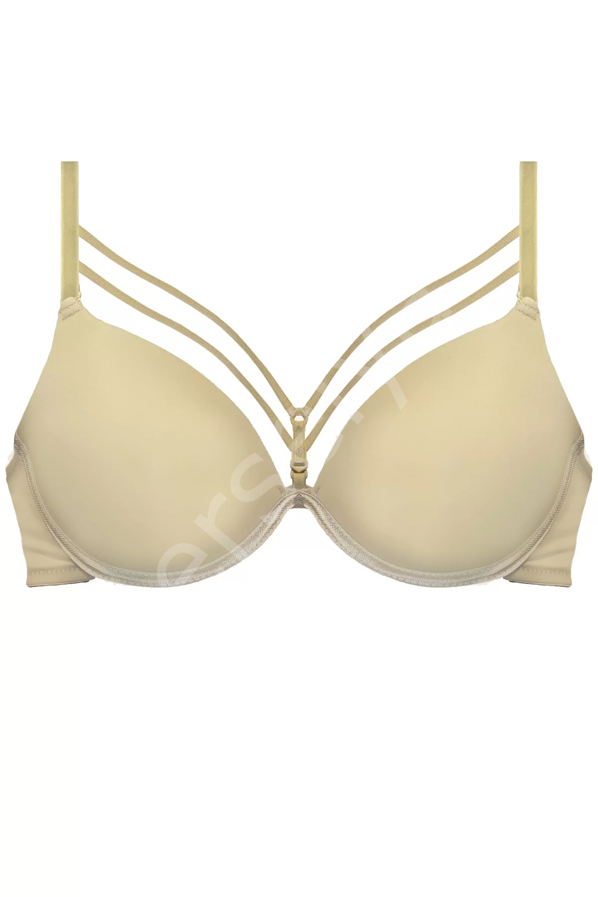 1420 Destekli Sütyen