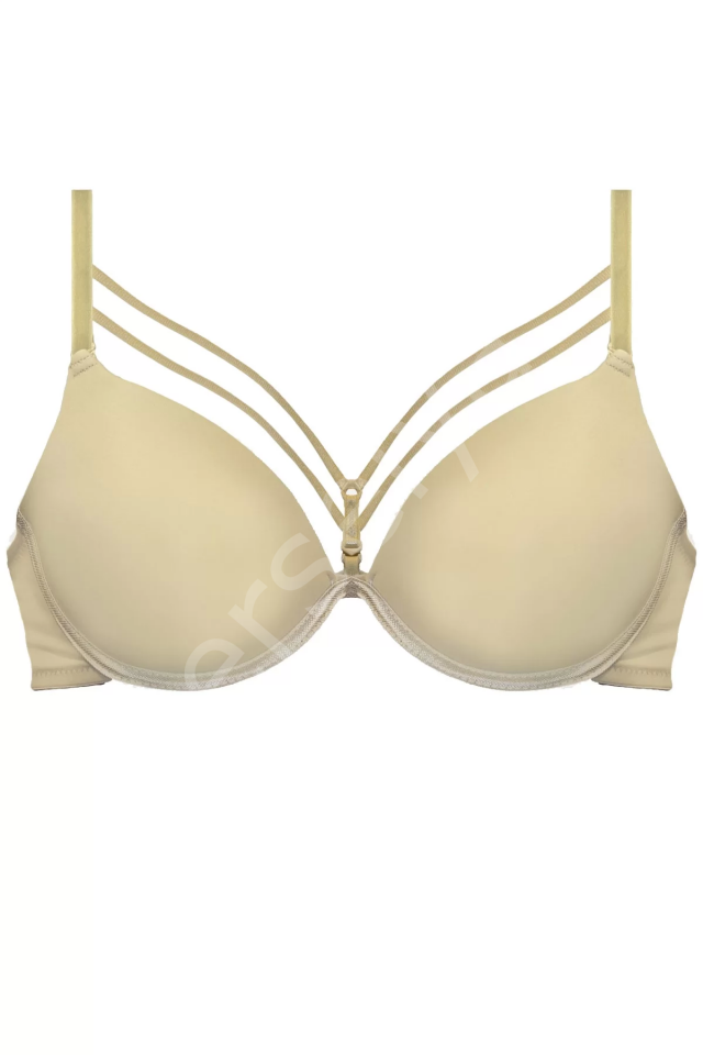 1420 Destekli Sütyen