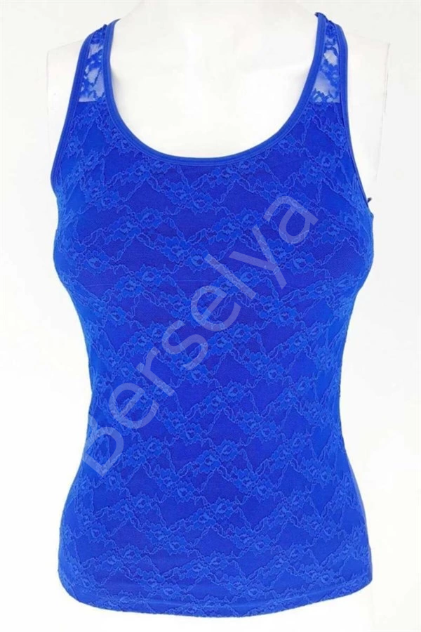 Dorya Dantelli Sporcu Atlet 1032