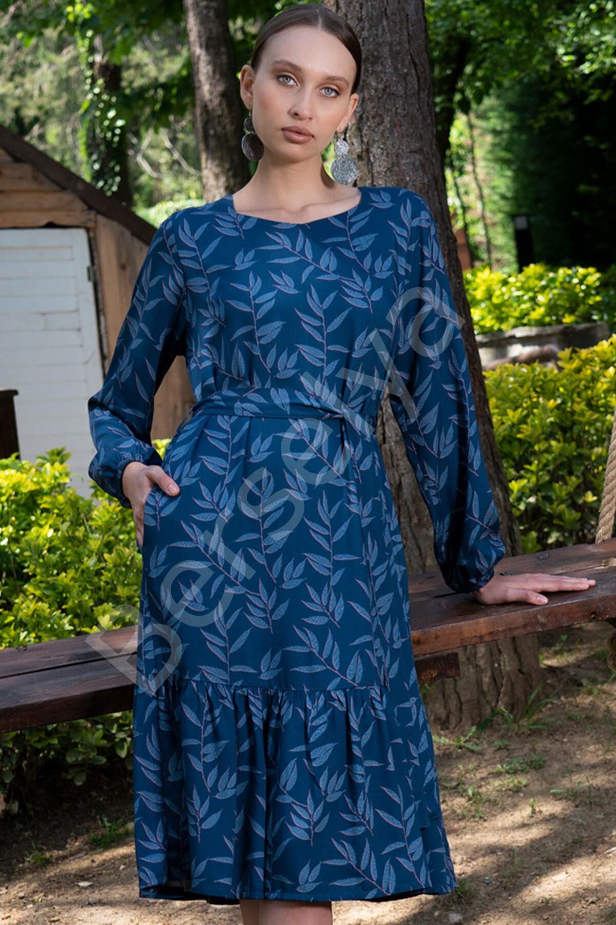 K405109 Vıenetta Plus