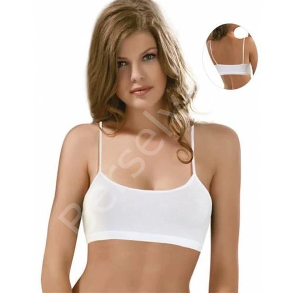 Dorya İp Askı Bustiyer 1080