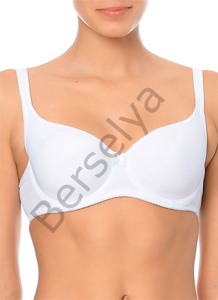 Nbb 3613 Toparlayıcı Sütyen