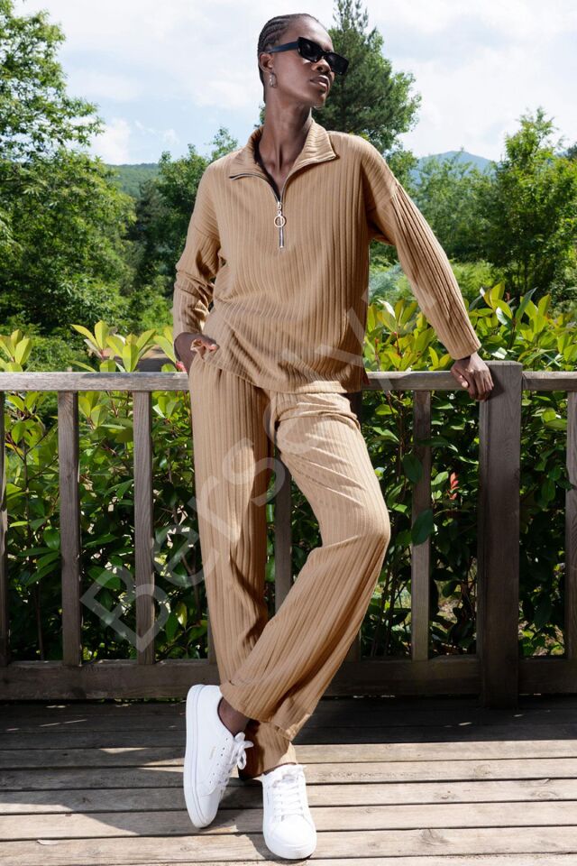 K405062 Vıenetta Plus