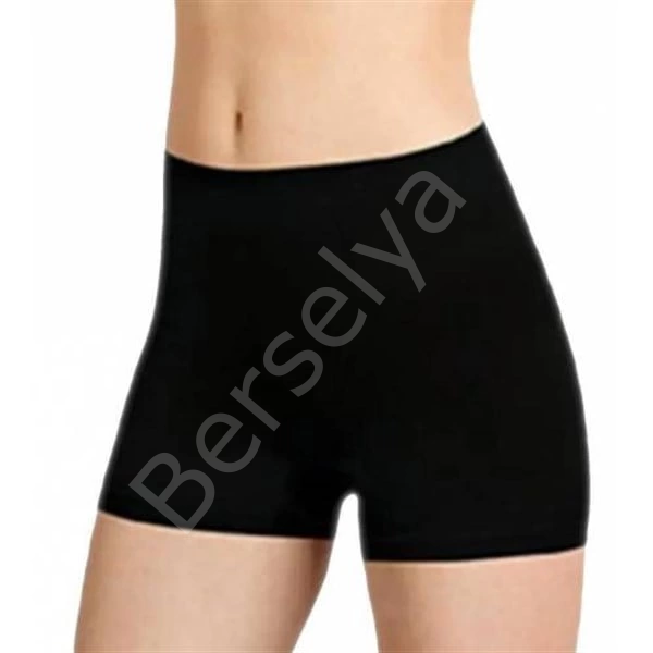 Elite Life Korse Boxer 835