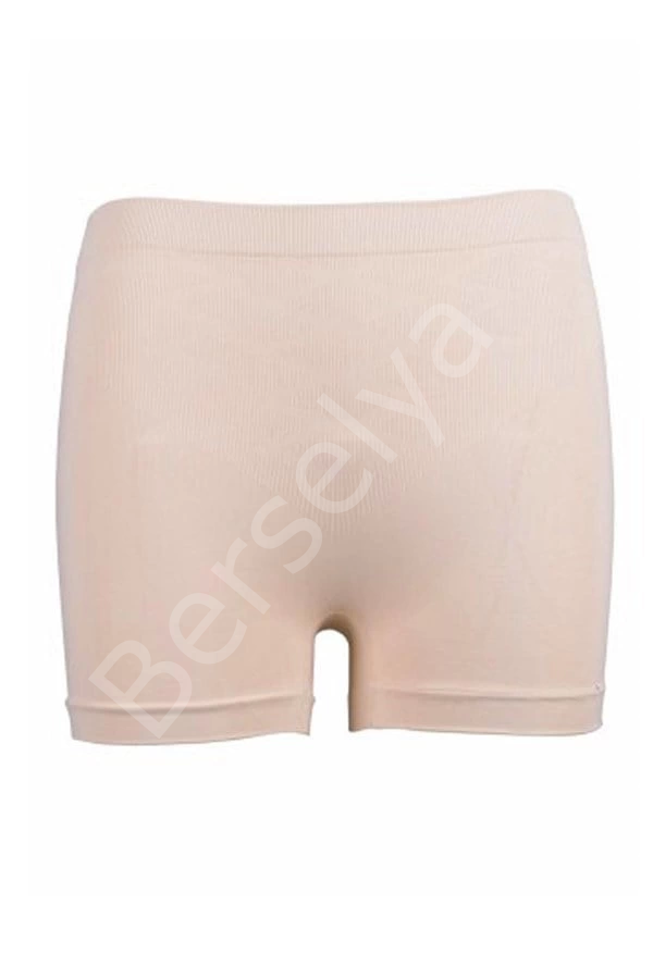 Elite Life Korse Boxer 835