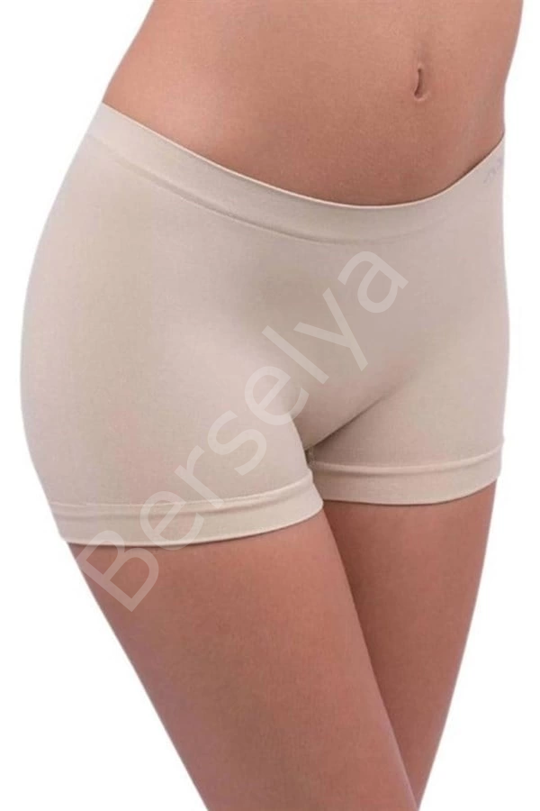 Elite Life Korse Boxer 835