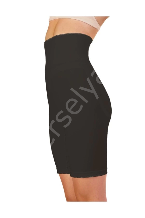 Elite Life Korse Paçalı 870