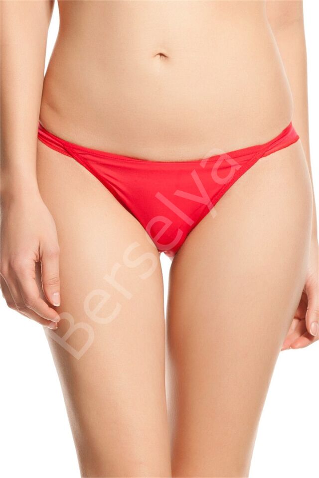 X-lady  Bayan Tanga 505