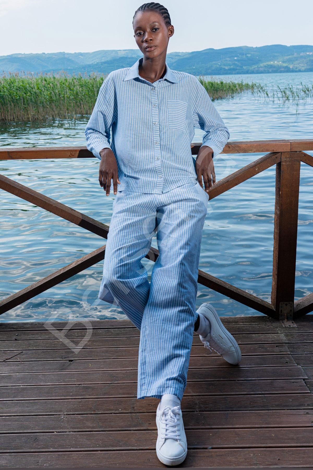 K405101 Vienetta Plus