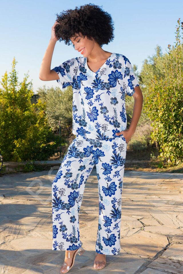 K410006 Vienetta Plus