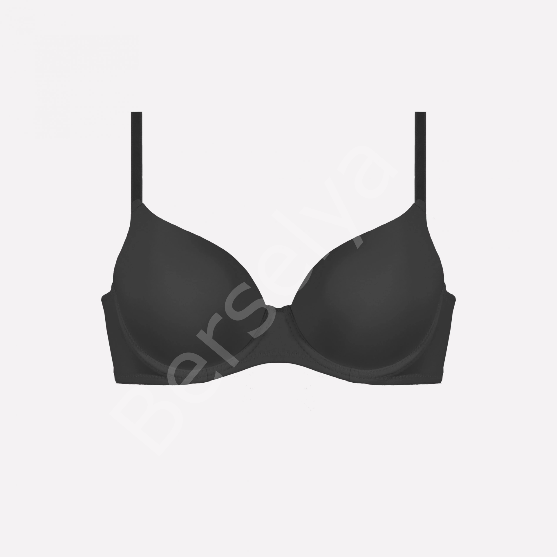 199 Destekli Sütyen