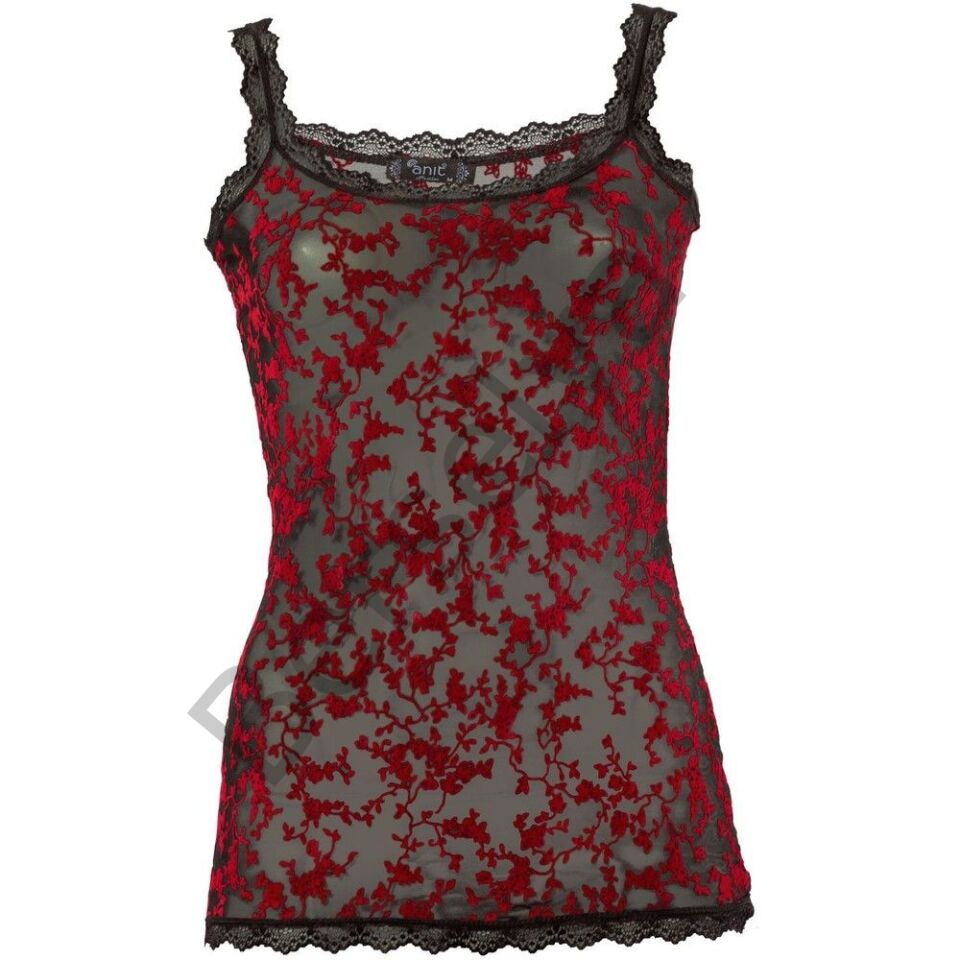 Flok Desenli Atlet  2858