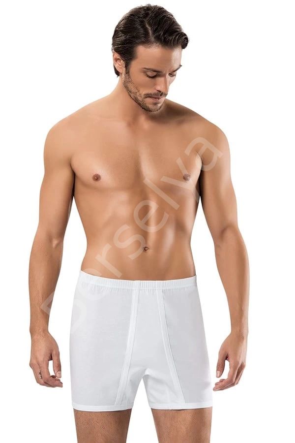 Erdem Erkek  Penye Sporcu Don 1350