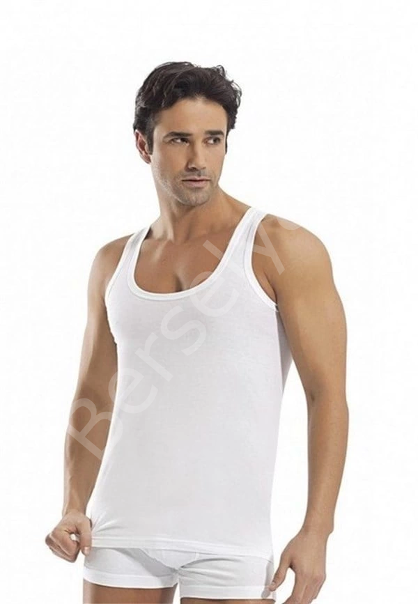 Erdem Penye Erkek  Atlet 1100