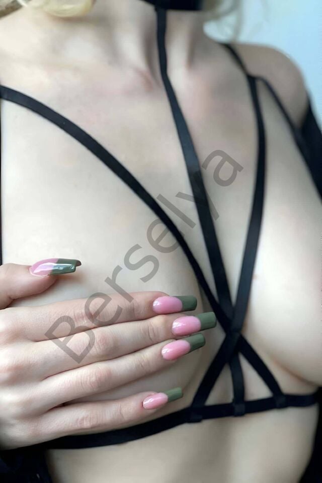 Lastik Göğüs Harness, Ceket İçi Aksesuar, Lastik Gömlek Aksesuarı - Brf1044