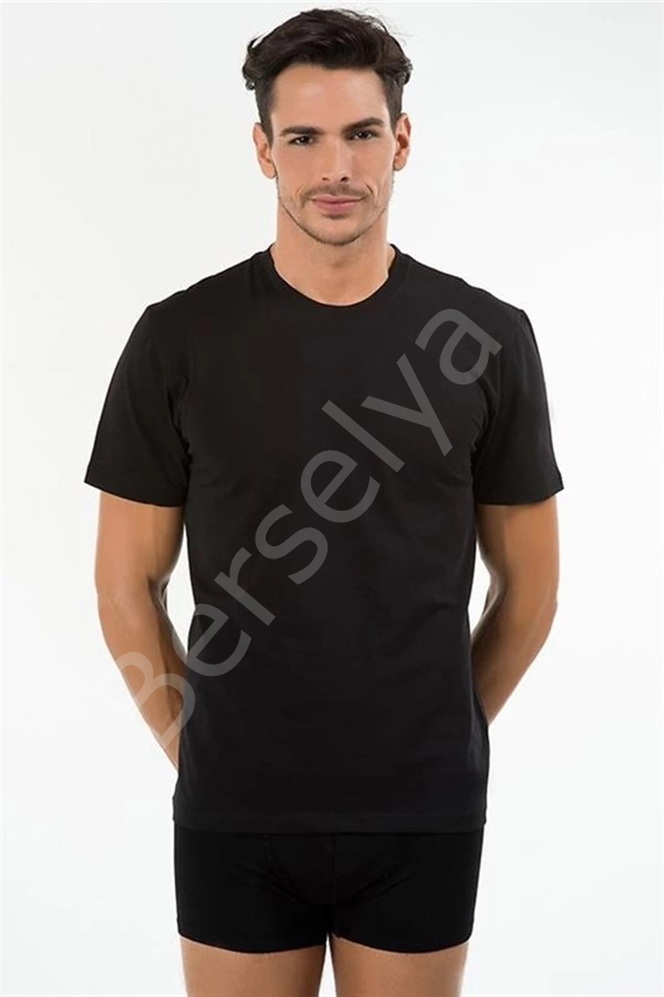 Kom James (2 Li) T-shirt