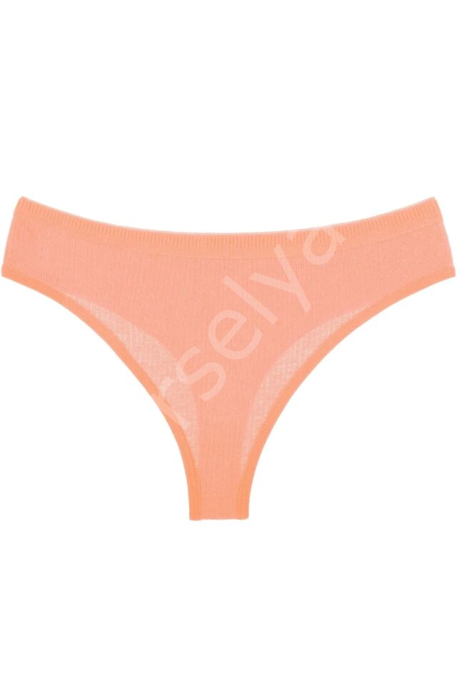 5'li Karma Paket Fitilli Tanga S1