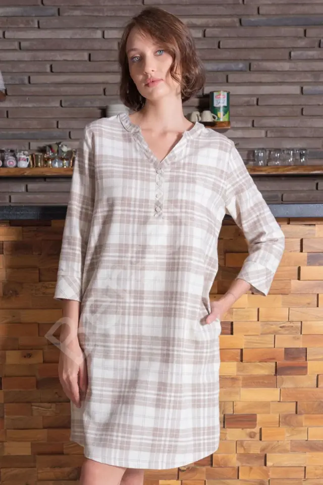 K405110 Vienetta Plus