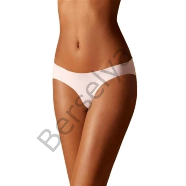 Dorya Micro Lazer Bikini 1050