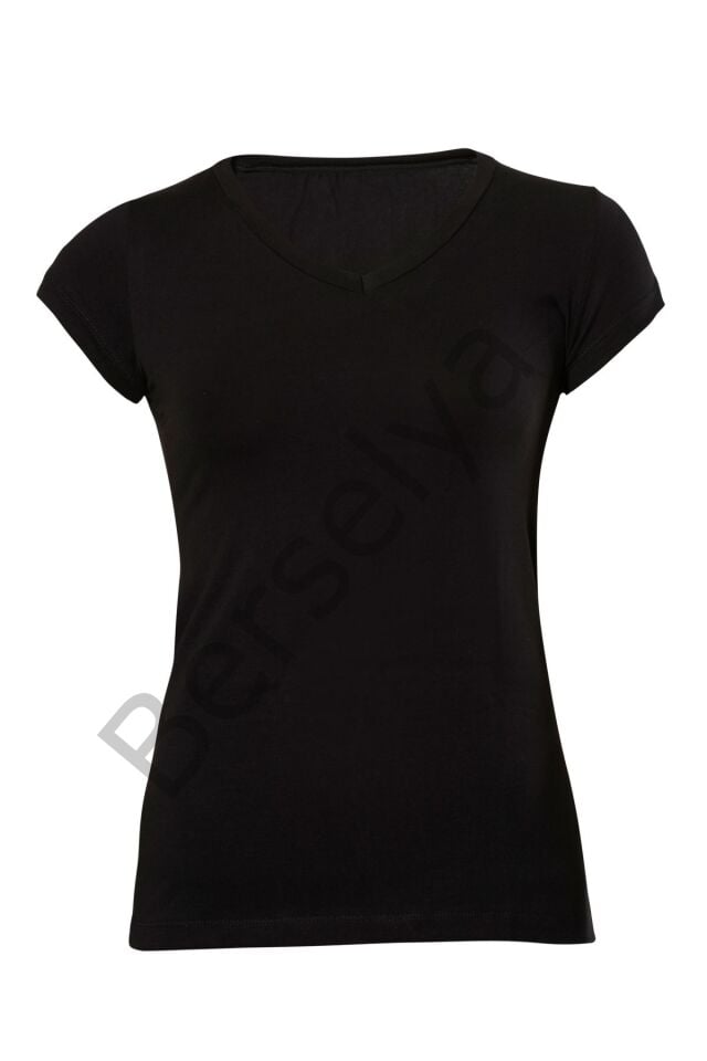 V Yaka Kısakol 2840