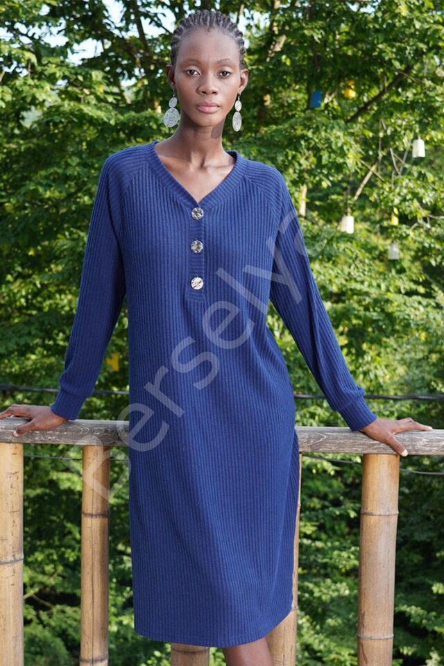 K405051 Vienetta Plus