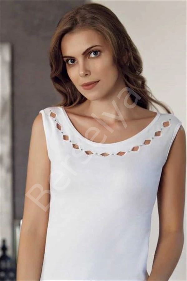 Şahinler Baklava Dilimli Atlet B336