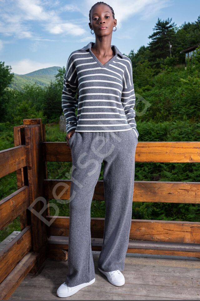 K405059 Vienetta Plus