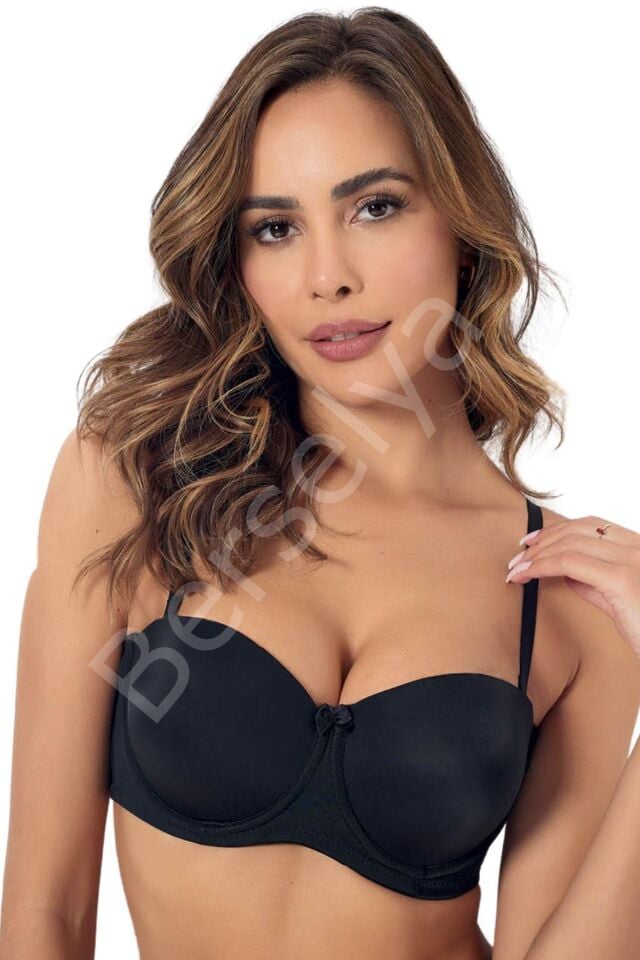 Sütyen Kadın  4015