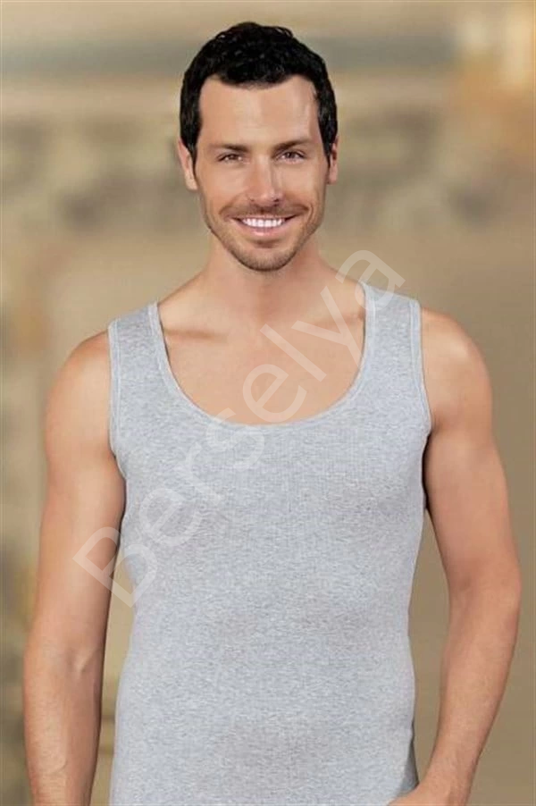 Şahinler Erkek  Kaşkorse Sporcu Atlet E096