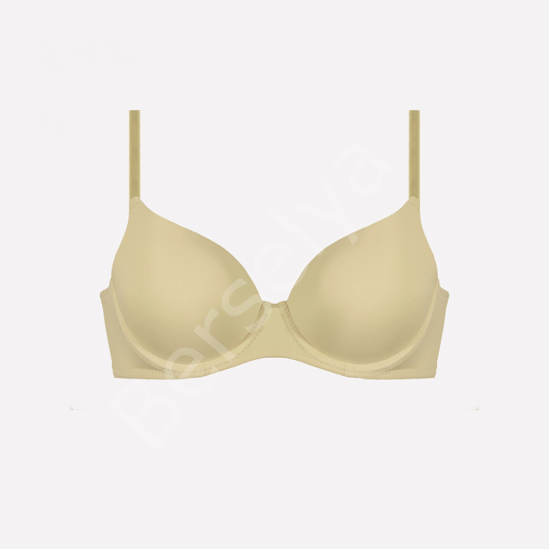 199 Destekli Sütyen