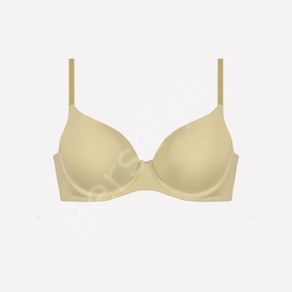 199 Destekli Sütyen