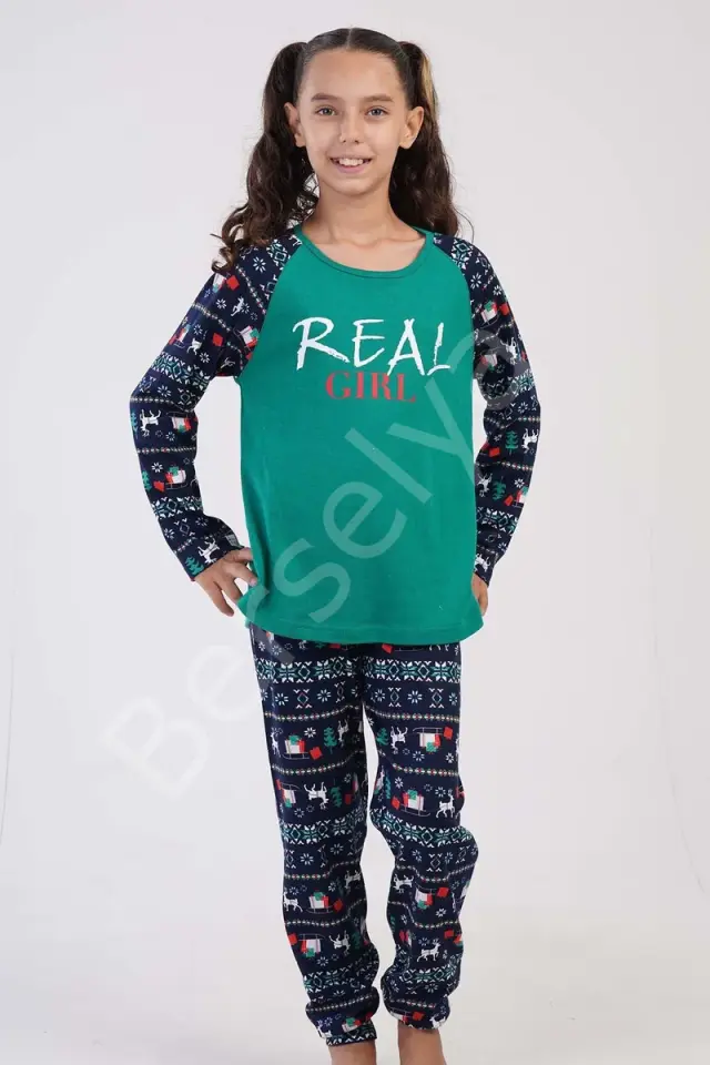 K304130 Vienetta Kids