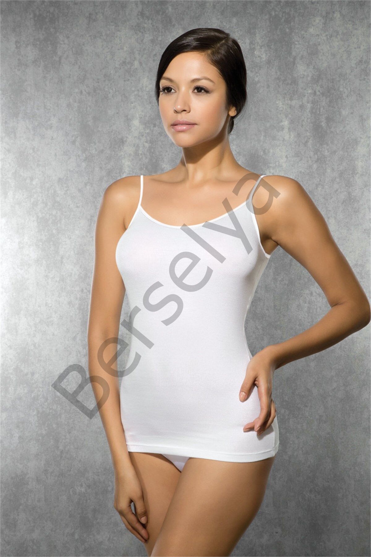 Doreanse  Modal Bayan Atlet 9360