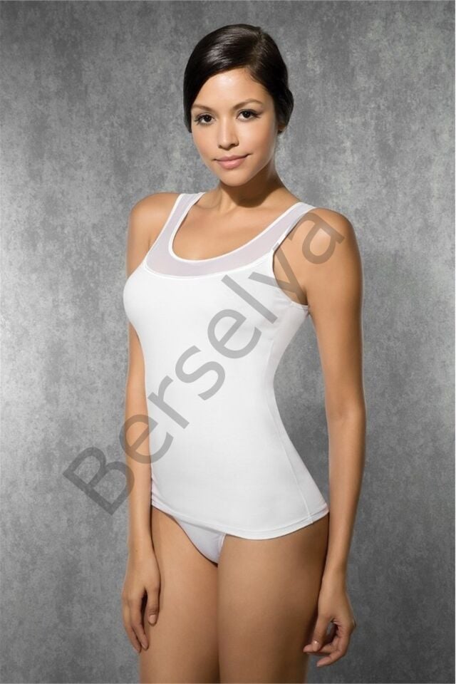 Doreanse  Modal Bayan Atlet 9370