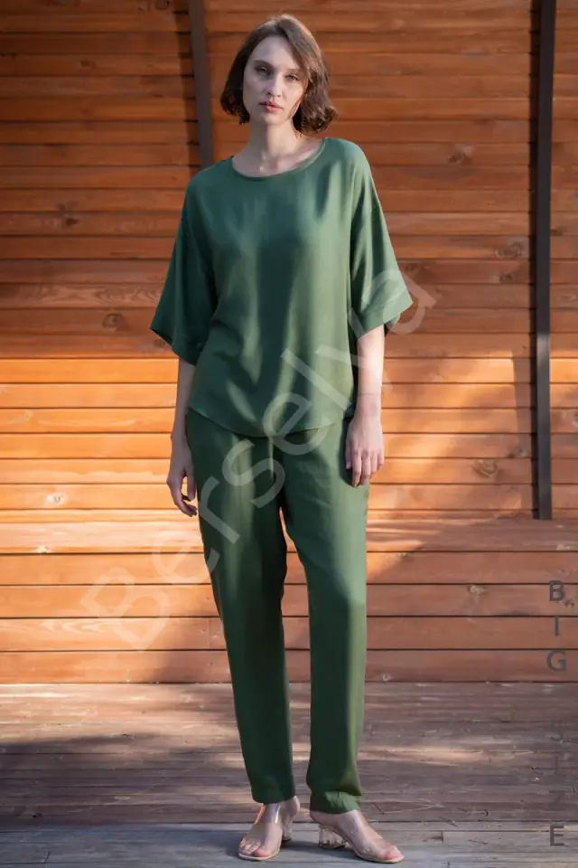 K405098 Vienetta Plus