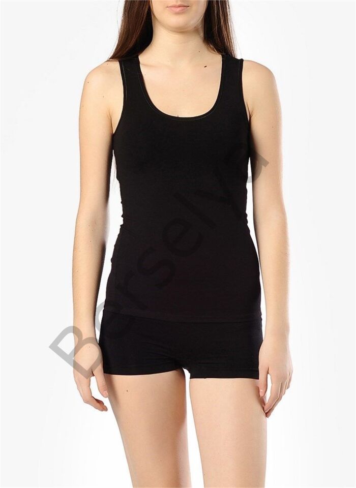 Doreanse Bayan Atlet 9336